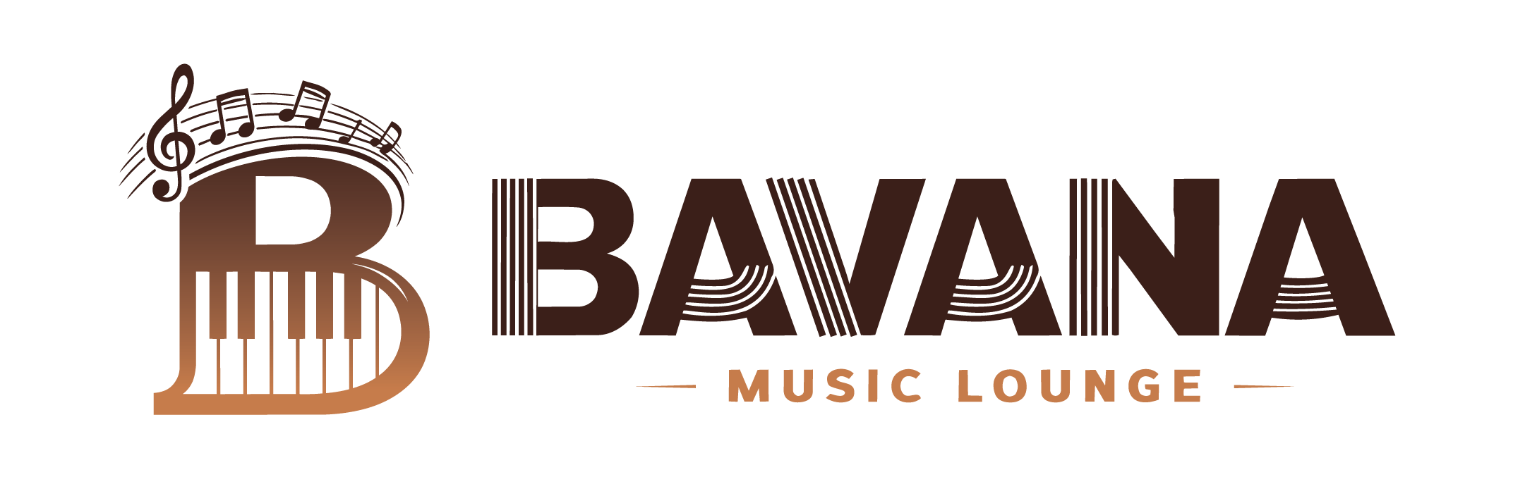 bavana-logo