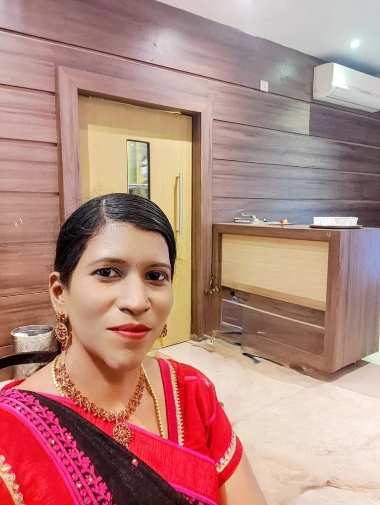 Priya